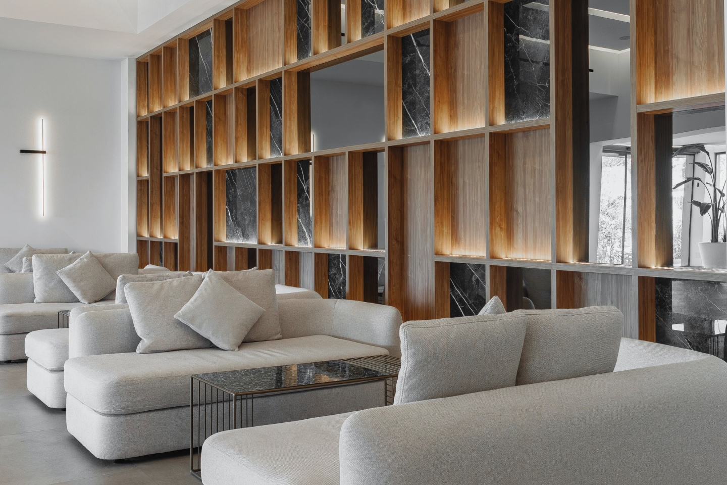 Burger House - Hotel Restaurant — photo 7