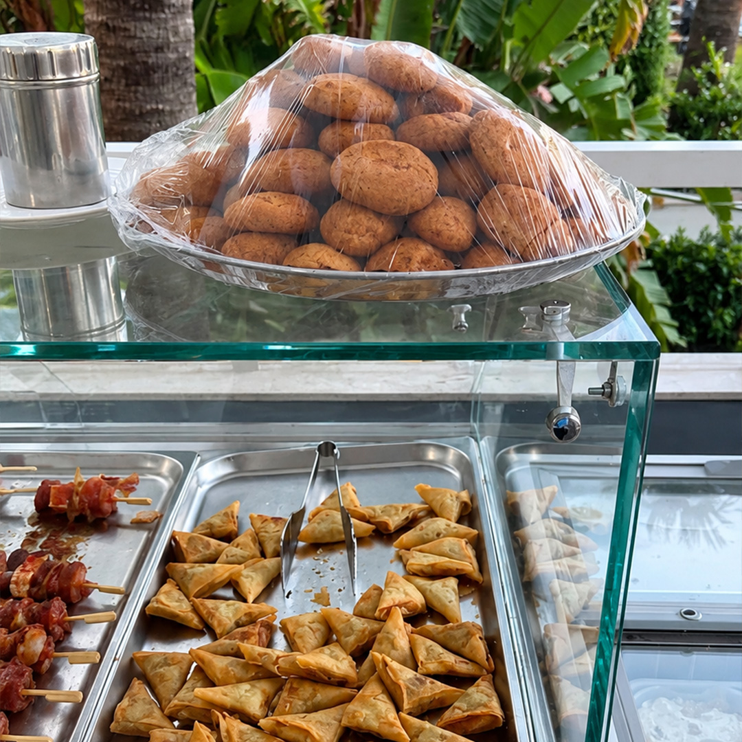 greek-corner1