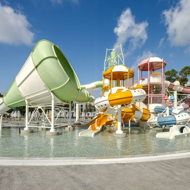 waterpark2