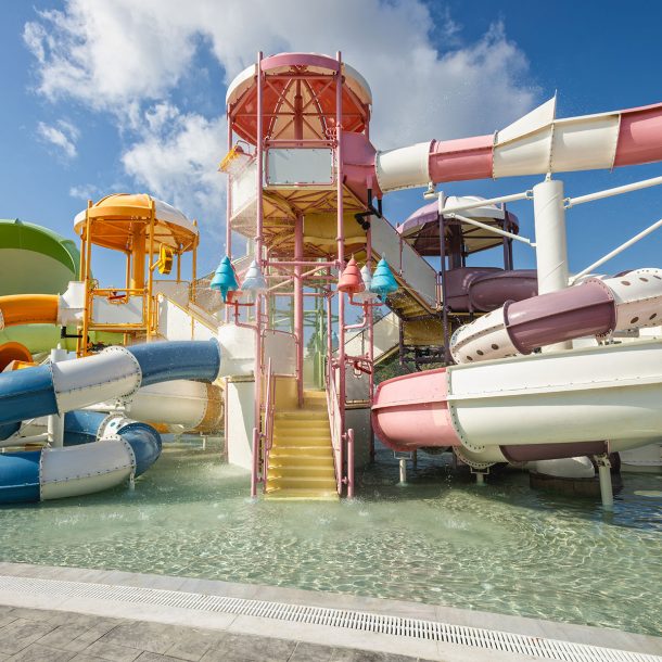 waterpark3