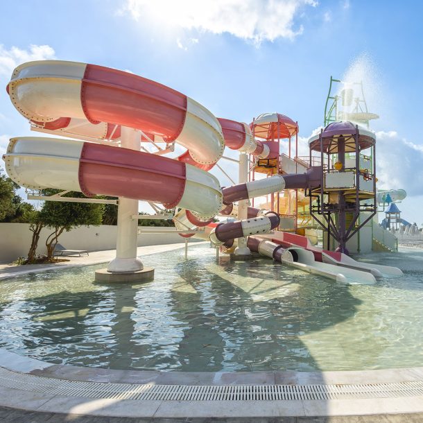 waterpark4