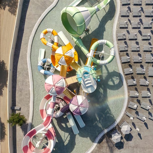 waterpark5