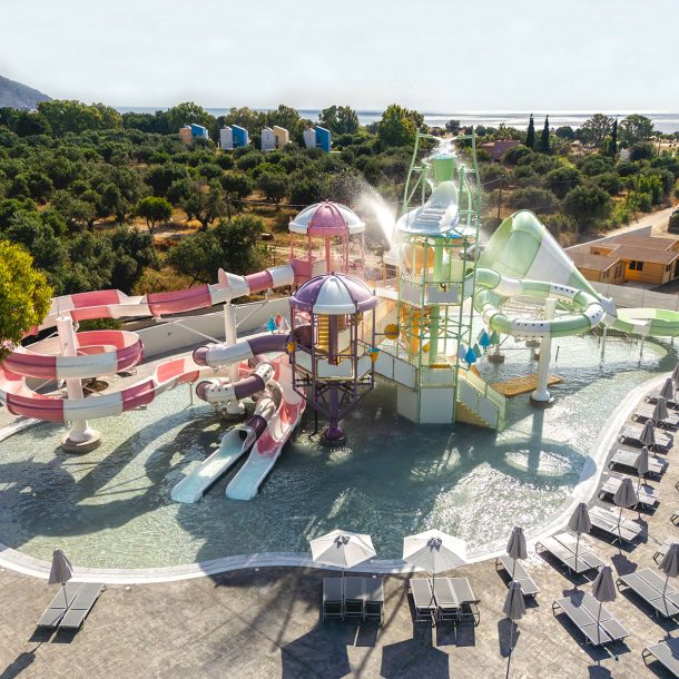 waterpark6